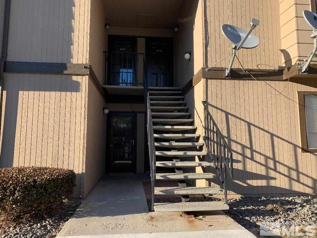 4797 Reggie Road Reno, NV 89502 - Photo 18 of 18 Photo 18