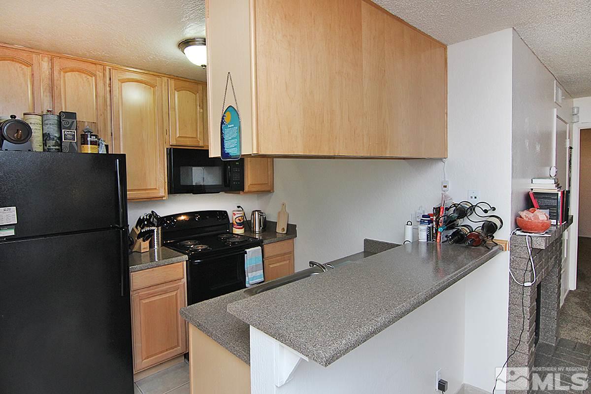 4797 Reggie Road Reno, NV 89502 - Photo 2 of 18 Photo 2