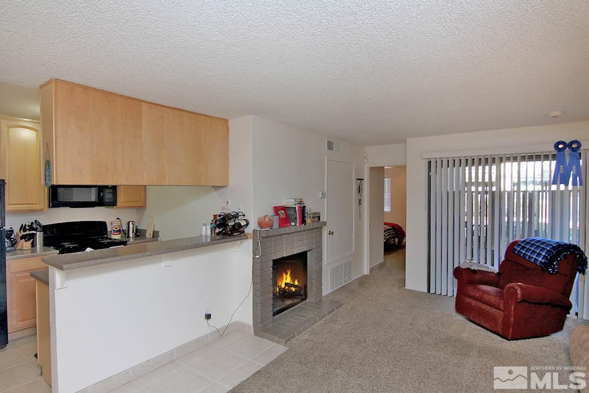 4797 Reggie Road Reno, NV 89502 - Photo 3 of 18 Photo 3