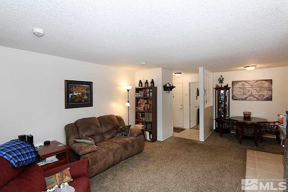 4797 Reggie Road Reno, NV 89502 - Photo 4 of 18 Photo 4
