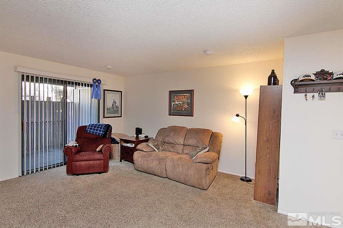 4797 Reggie Road Reno, NV 89502 - Photo 5 of 18 Photo 5