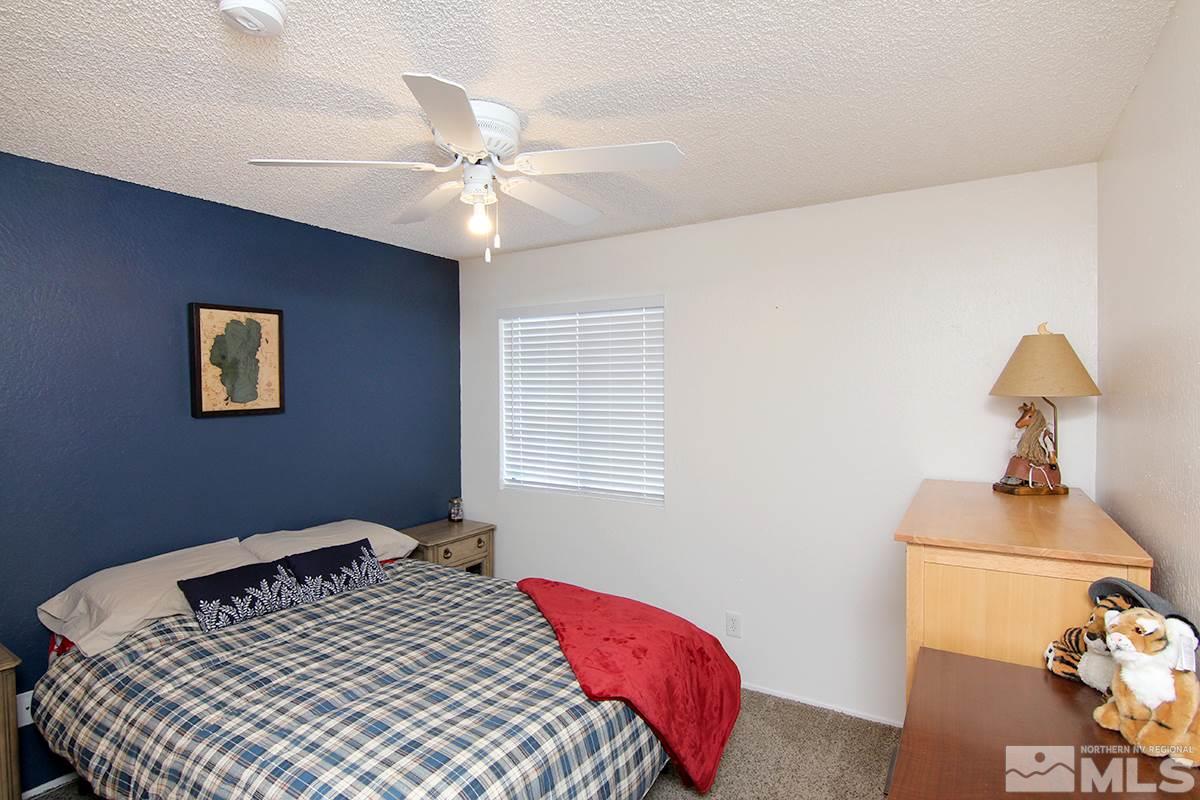 4797 Reggie Road Reno, NV 89502 - Photo 6 of 18 Photo 6