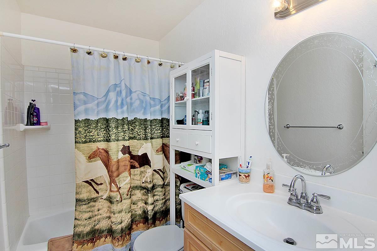 4797 Reggie Road Reno, NV 89502 - Photo 7 of 18 Photo 7