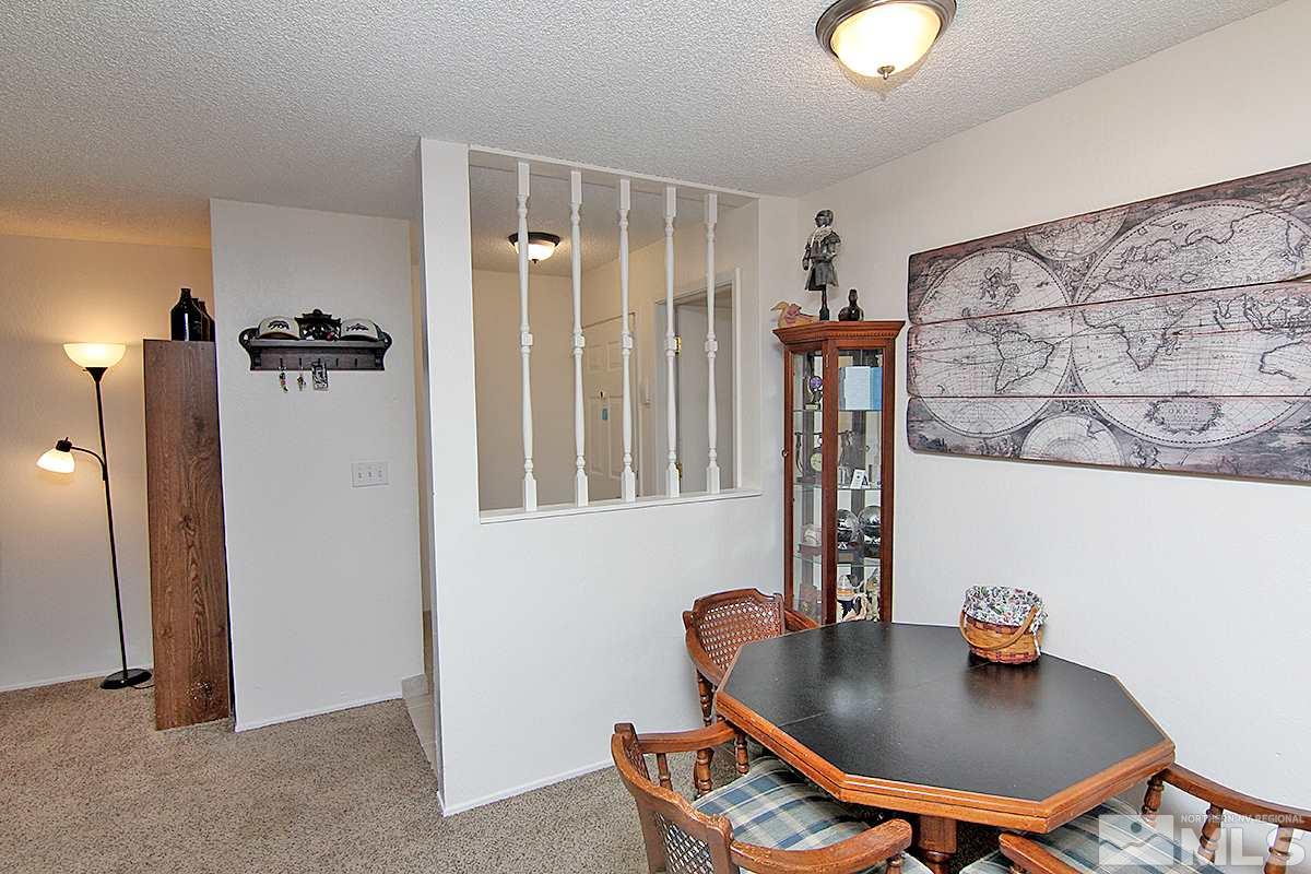 4797 Reggie Road Reno, NV 89502 - Photo 8 of 18 Photo 8