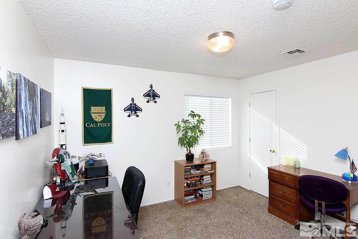4797 Reggie Road Reno, NV 89502 - Photo 9 of 18 Photo 9