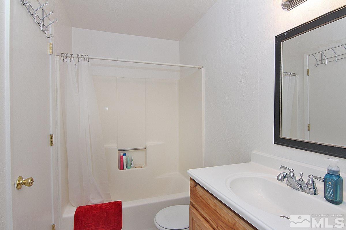 4797 Reggie Road Reno, NV 89502 - Photo 10 of 18 Photo 10