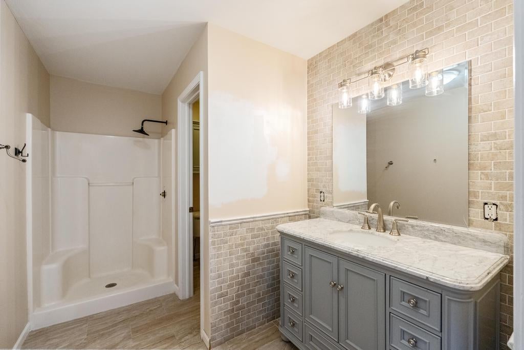 12345 Hebron Mail Route Cheboygan, MI 49721 - Photo 20 of 38 Gallery Image 20
