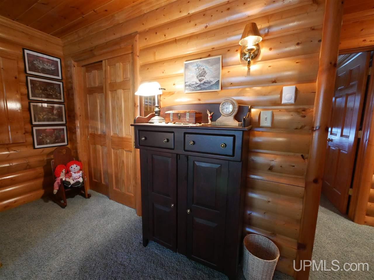 44354 Rabbit Beach Road Lake Linden, MI 49945 - Photo 20 of 33 Gallery Image 20