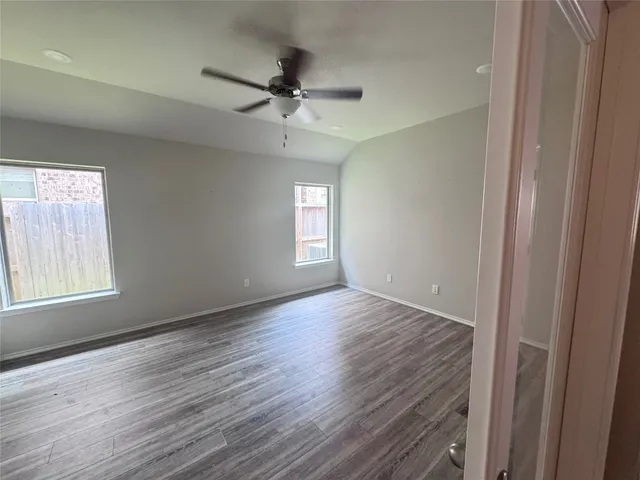 a bathroom with a sink and toilet