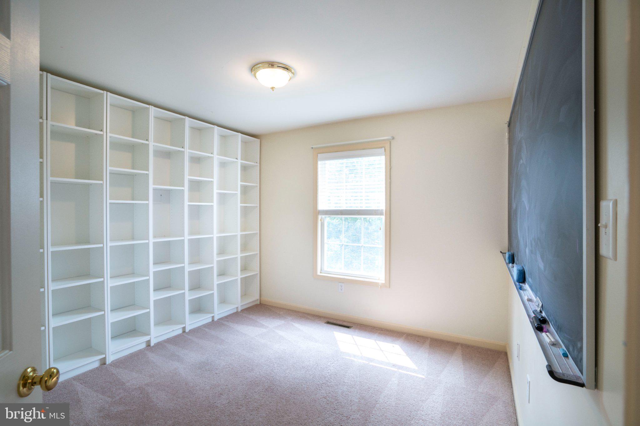 2308 Quail Run Road State College, PA 16801 - Photo 25 of 42 Bedroom 2