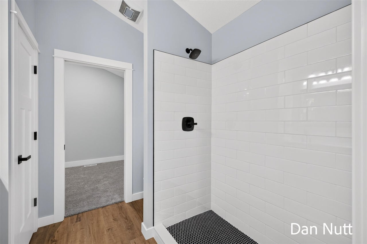 12466 Maple Island Road Twin Lake, MI 49457 - Photo 28 of 53 Gallery Image 28