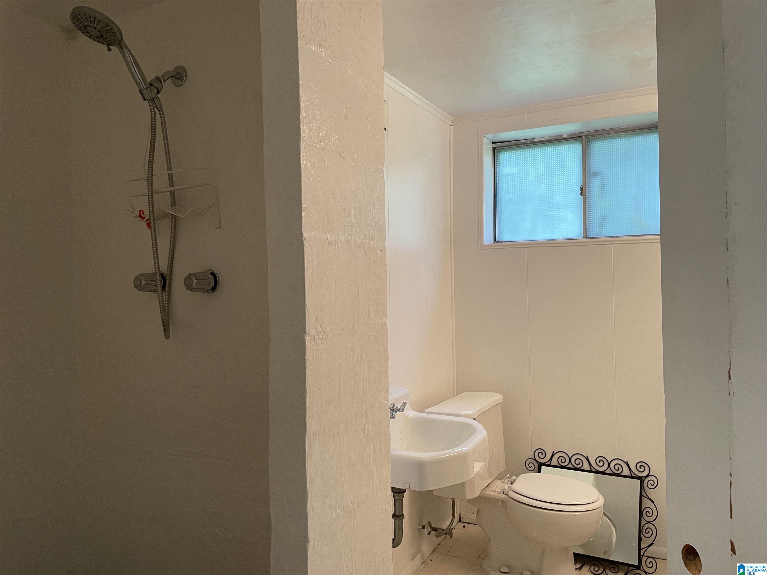 615 Ridge Road Birmingham, AL 35206 - Photo 42 of 65