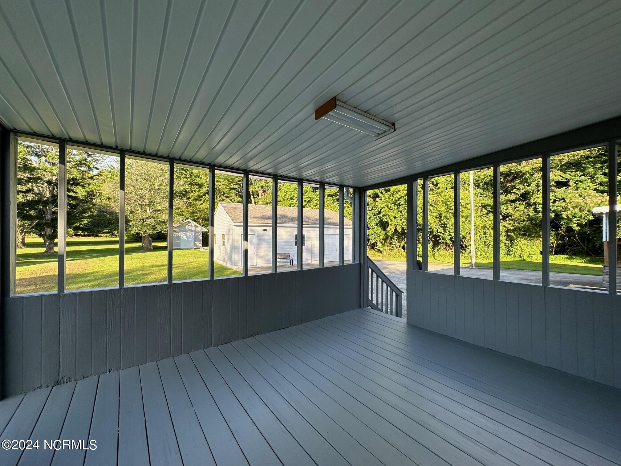 496 Paige Riddick Road Gates, NC 27937 - Photo 28 of 32 image011