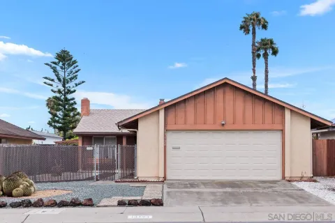 $875,000 | 13124 Avenida Grande, San Diego, CA 92129
