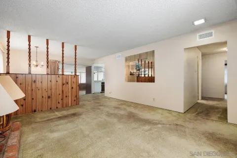 $875,000 | 13124 Avenida Grande, San Diego, CA 92129