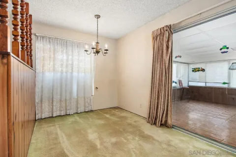 $875,000 | 13124 Avenida Grande, San Diego, CA 92129