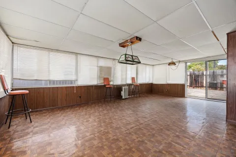 $875,000 | 13124 Avenida Grande, San Diego, CA 92129