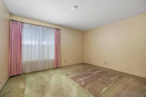 $875,000 | 13124 Avenida Grande, San Diego, CA 92129