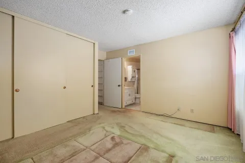 $875,000 | 13124 Avenida Grande, San Diego, CA 92129