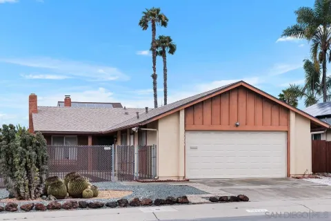 $875,000 | 13124 Avenida Grande, San Diego, CA 92129