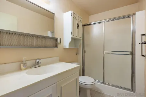 $875,000 | 13124 Avenida Grande, San Diego, CA 92129