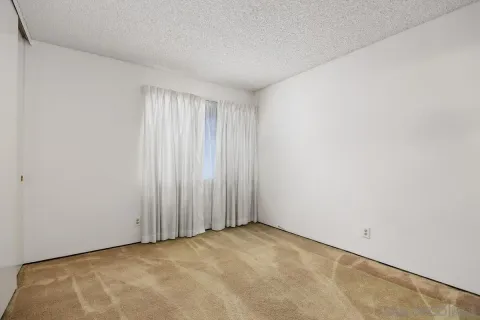 $875,000 | 13124 Avenida Grande, San Diego, CA 92129