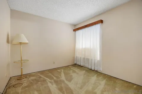 $875,000 | 13124 Avenida Grande, San Diego, CA 92129