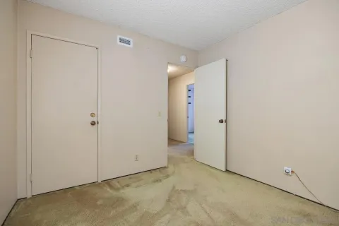$875,000 | 13124 Avenida Grande, San Diego, CA 92129