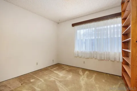 $875,000 | 13124 Avenida Grande, San Diego, CA 92129