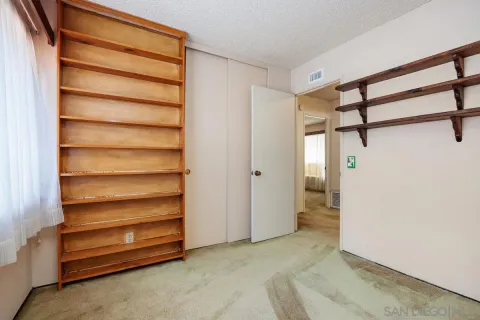 $875,000 | 13124 Avenida Grande, San Diego, CA 92129