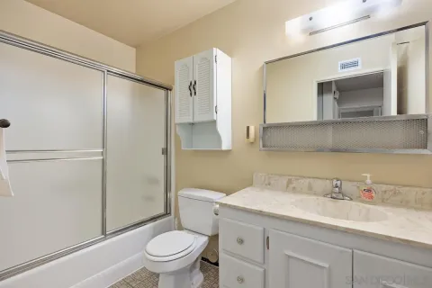 $875,000 | 13124 Avenida Grande, San Diego, CA 92129