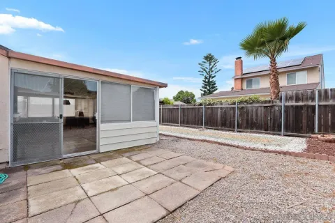 $875,000 | 13124 Avenida Grande, San Diego, CA 92129