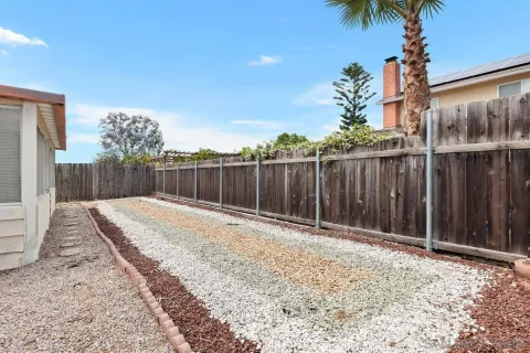 $875,000 | 13124 Avenida Grande, San Diego, CA 92129