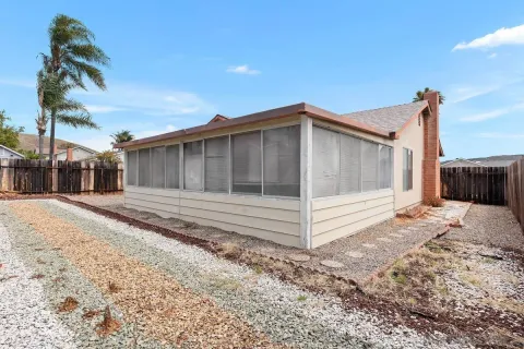 $875,000 | 13124 Avenida Grande, San Diego, CA 92129