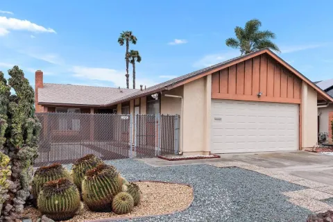 $875,000 | 13124 Avenida Grande, San Diego, CA 92129