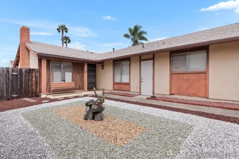 $875,000 | 13124 Avenida Grande, San Diego, CA 92129