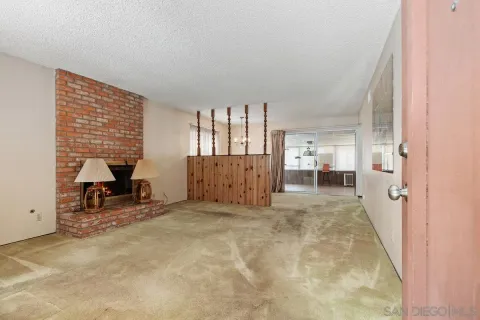 $875,000 | 13124 Avenida Grande, San Diego, CA 92129