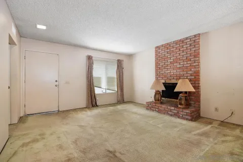 $875,000 | 13124 Avenida Grande, San Diego, CA 92129