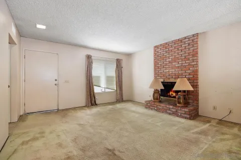 $875,000 | 13124 Avenida Grande, San Diego, CA 92129
