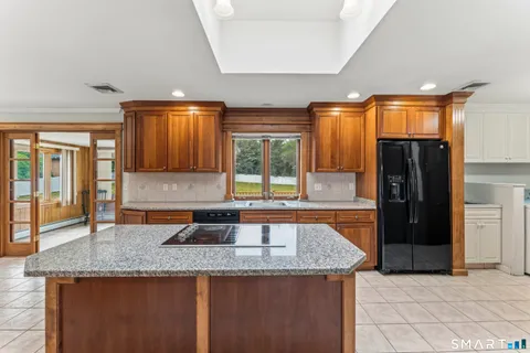 $475,000 | 883 Saw Mill Road, West Haven, CT 06516