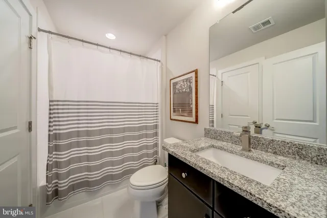 $4,500 | 1521 Ribbon Limestone Terrace Southeast, Leesburg, VA 20175