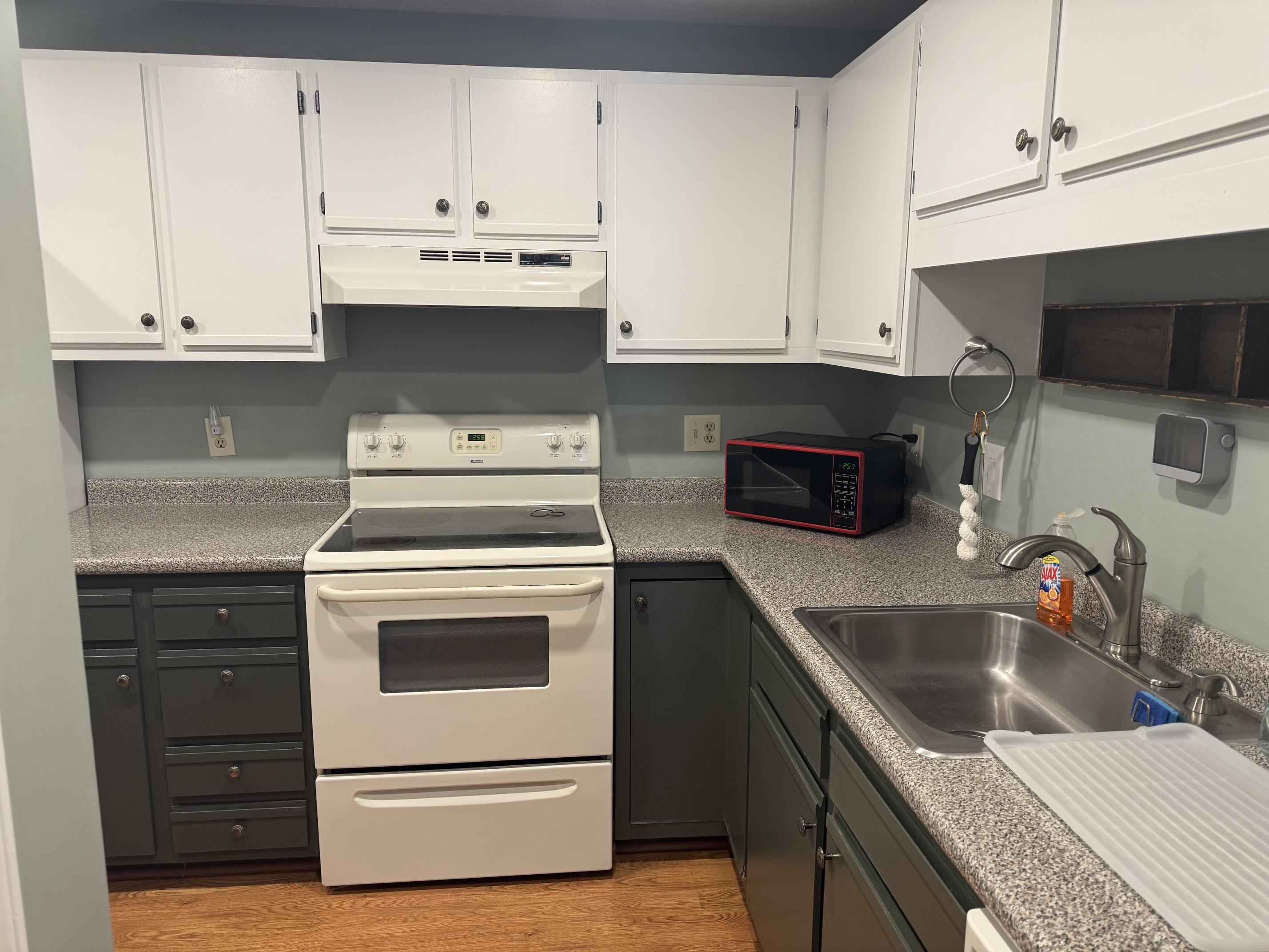 19 Saco Street, Unit 36 Conway, NH 03813 - Photo 3 of 17