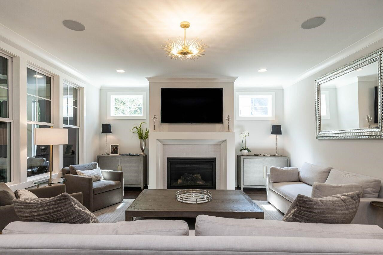731 New Road Raleigh, NC 27608 - Photo 7 of 28 Photo 7