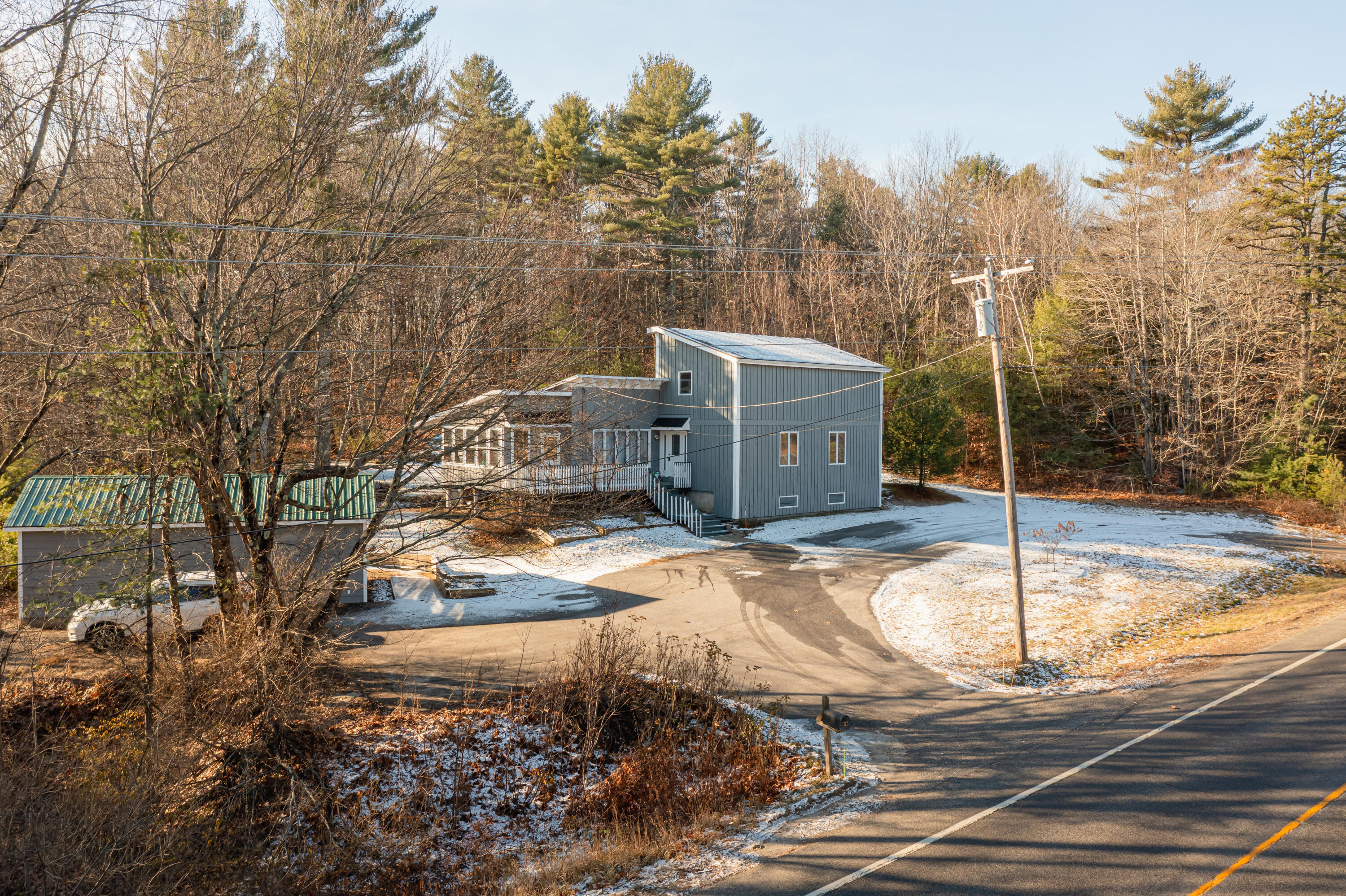 512 Spring Water Road Poland, ME 04274 - Photo 38 of 44 DJI_0295-HDR