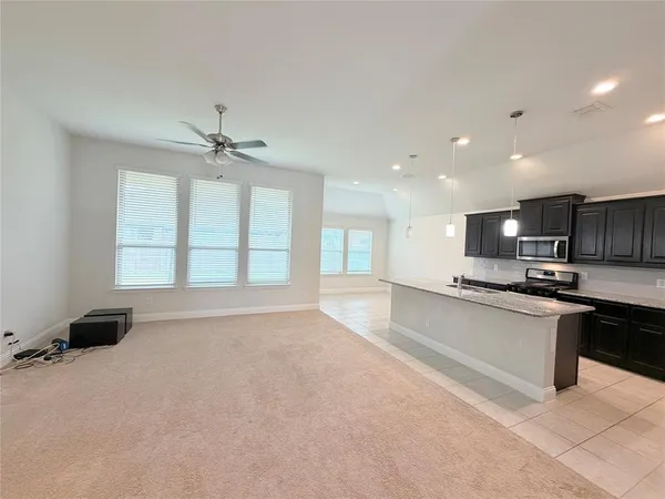 $2,500 | 11037 Silver Falls Court, Fort Worth, TX 76244