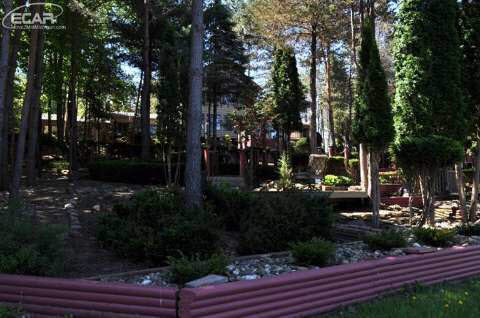4058 Pine Grove Road Davison, MI 48423 - Photo 46 of 80 20438649-45.JPG