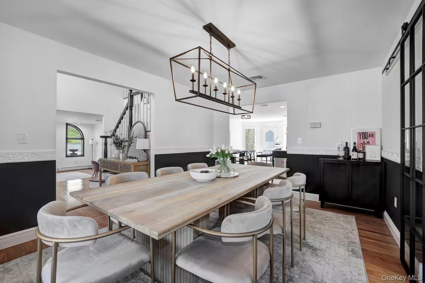 12 Hawk Mountain Road Sparrowbush, NY 12780 - Photo 11 of 23