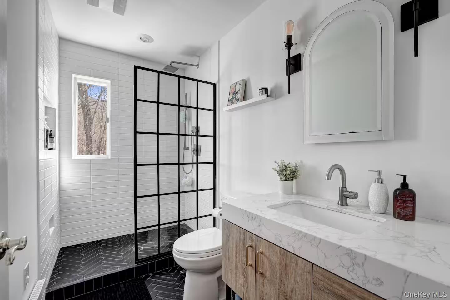 12 Hawk Mountain Road Sparrowbush, NY 12780 - Photo 13 of 23