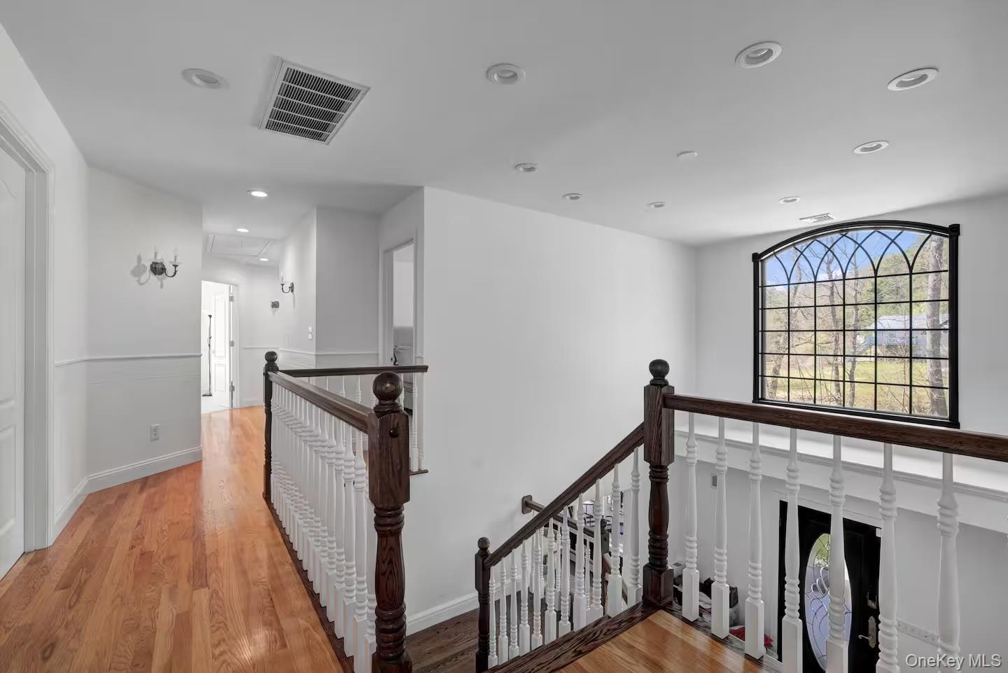 12 Hawk Mountain Road Sparrowbush, NY 12780 - Photo 14 of 23