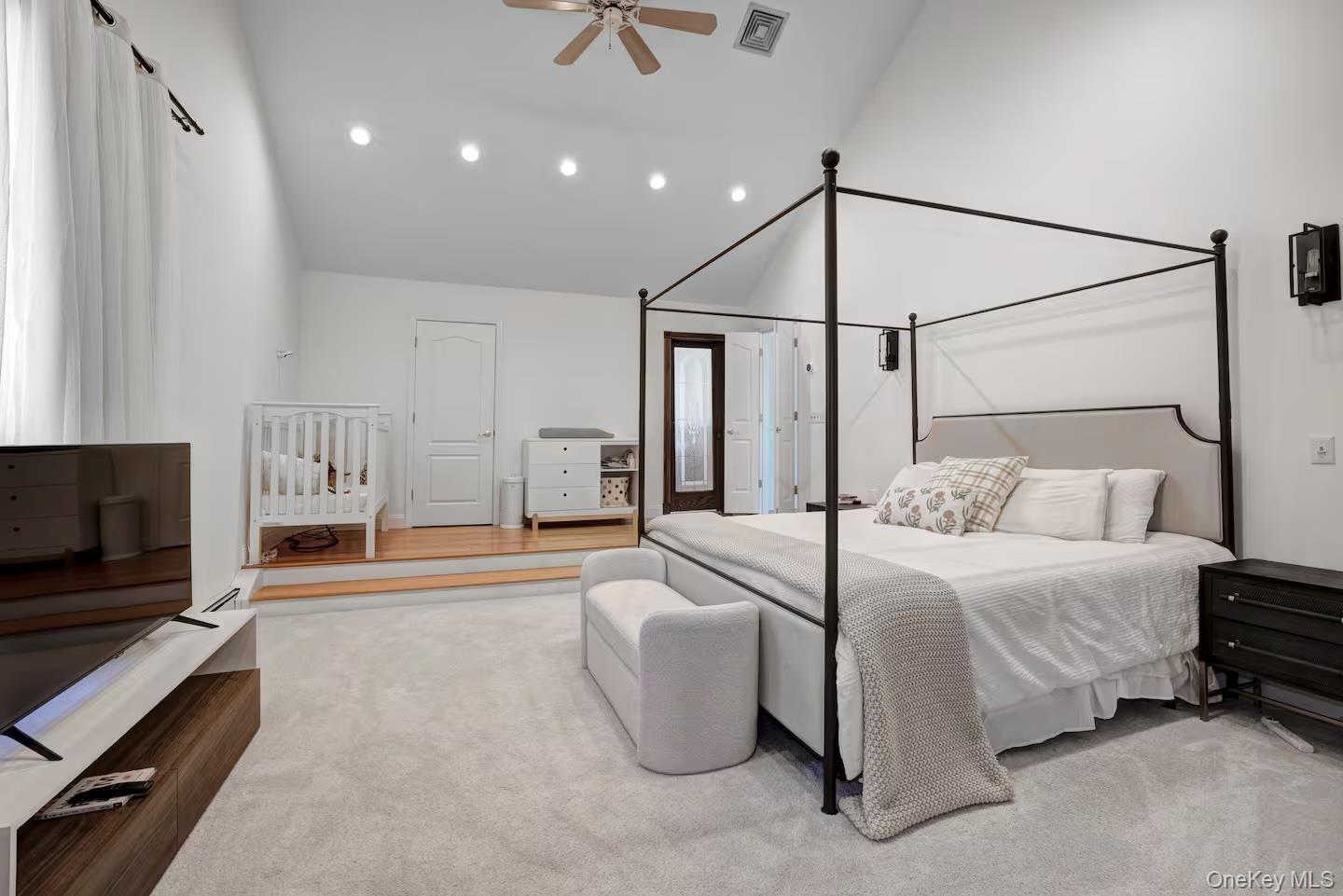 12 Hawk Mountain Road Sparrowbush, NY 12780 - Photo 15 of 23